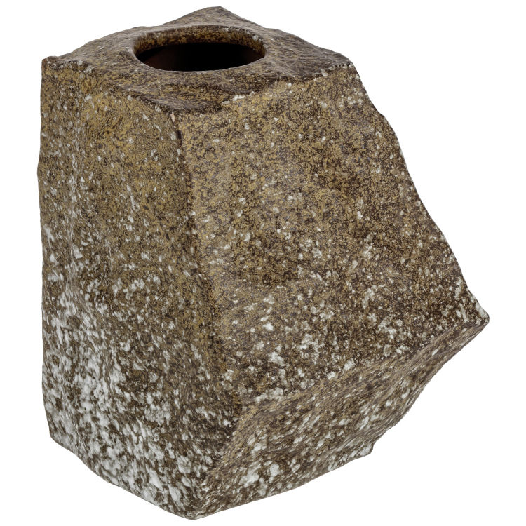 Vase Dilja