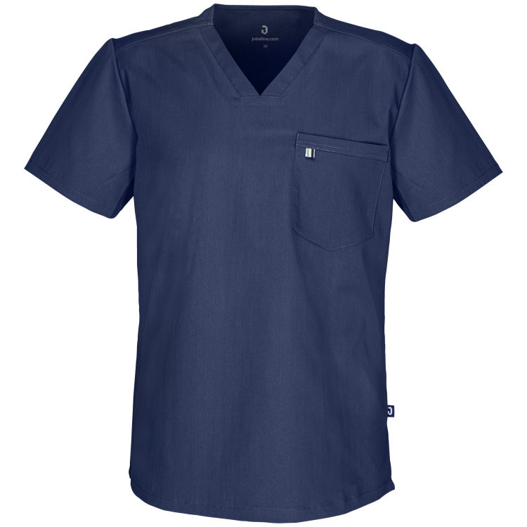 Tunique homme Fabriano
