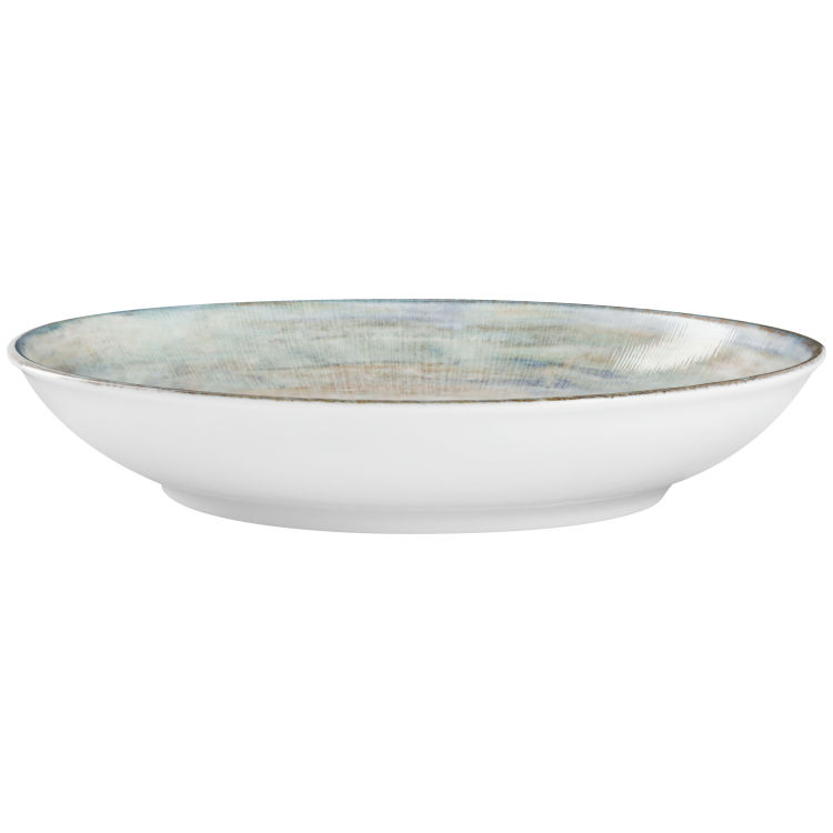 Teller tief Jupiter