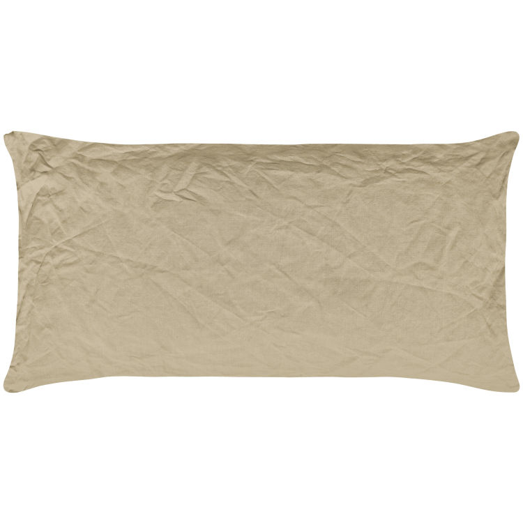 Pillow cover Riala