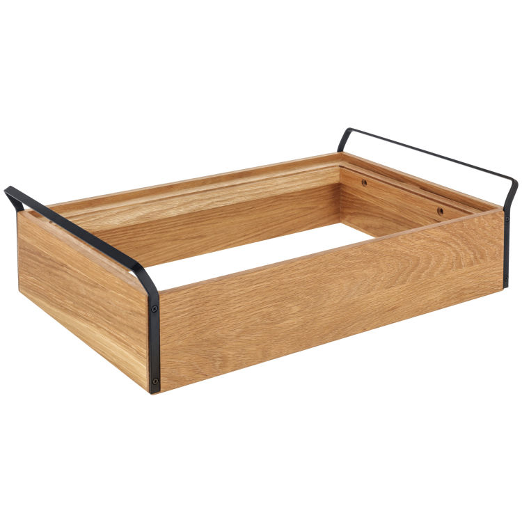 Module de base Esino moyen GN 1/1