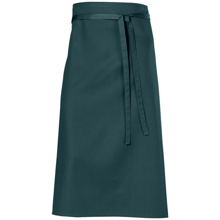 Grembiule cameriere Botero 95x1 cm (LxB), senza tasche