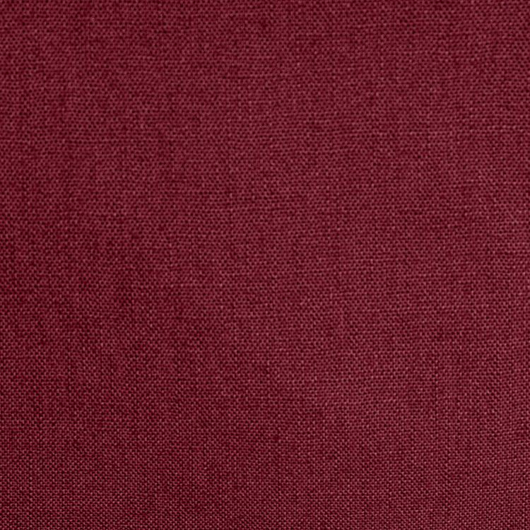 Tessuto al metro Breda