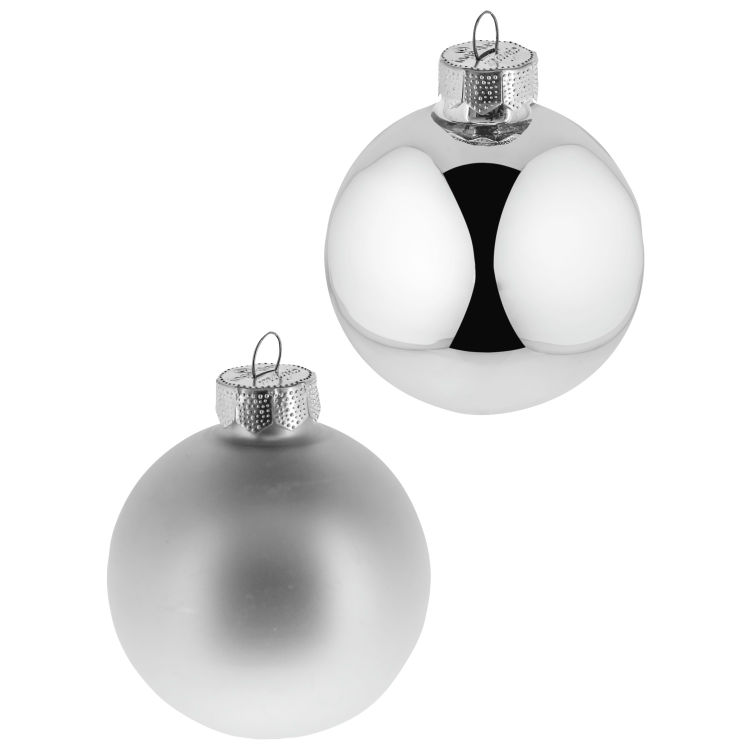 Boule de Noël Taraneh