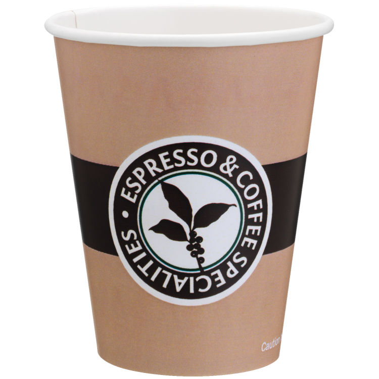 Čaša za piće Take-Away 0,1 l