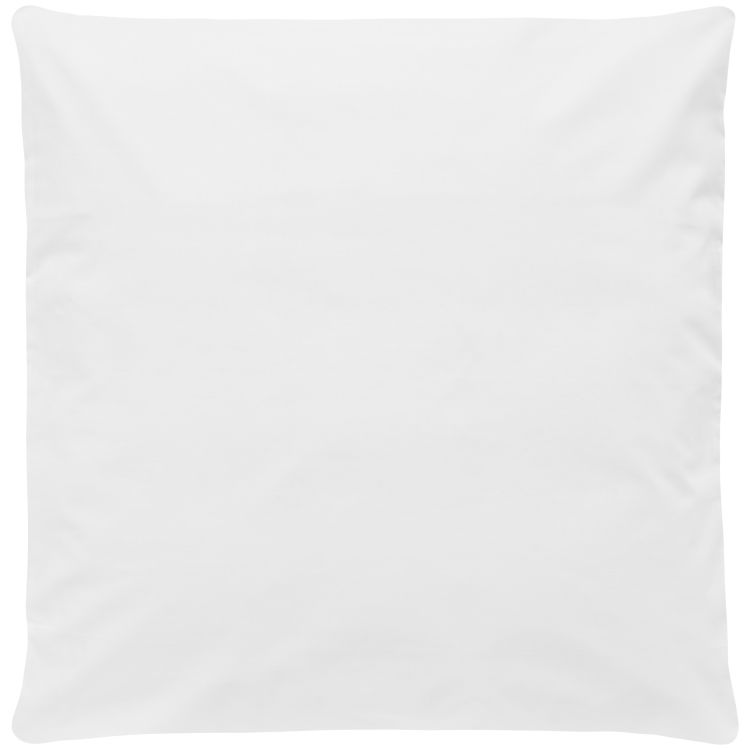 Housse de coussin Bora Bora fermeture à rabat, séchage rapide