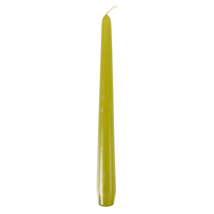 Leuchterkerzen Ø 2,2 cm . 25 cm