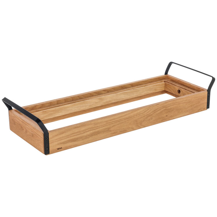 Module de base Esino bas GN 2/4
