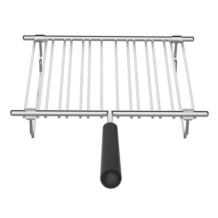 Rešetka za zagrijavanje kruha Dualit