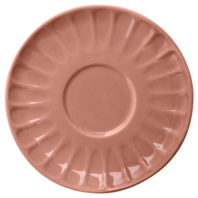 Espresso saucer Bel Colore
