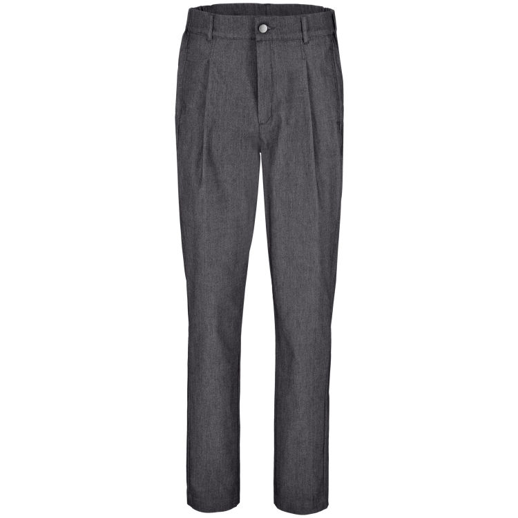 Men's chef trousers Joggfit