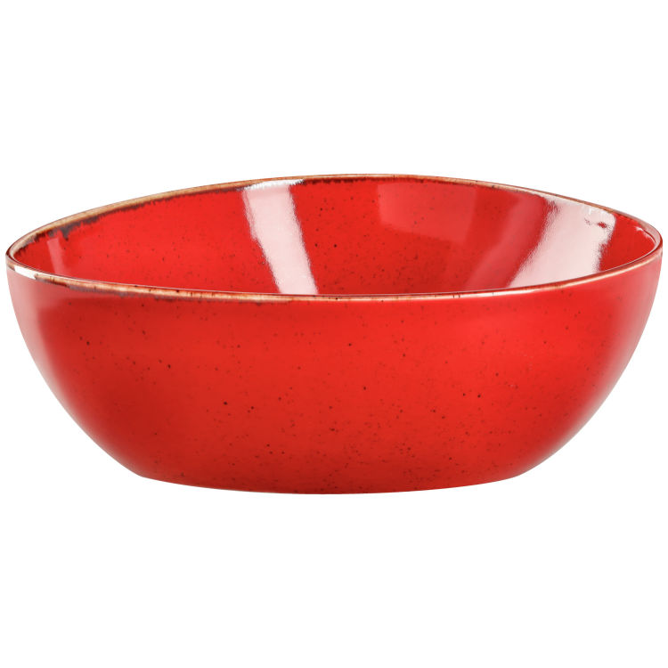 Schale Sidina organisch