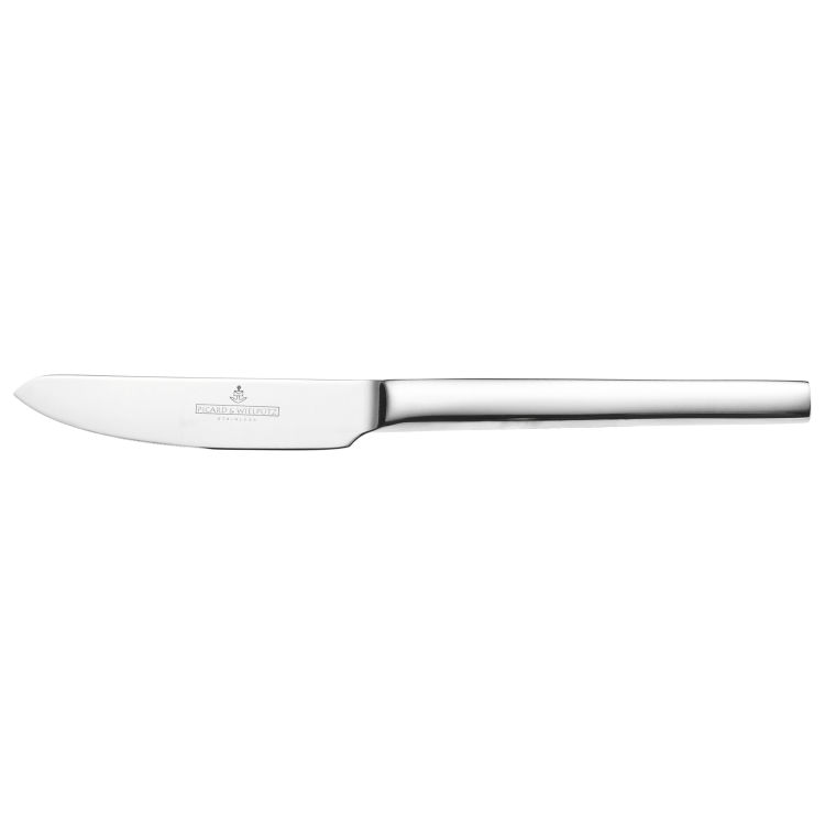 Couteau à dessert Tools monobloc