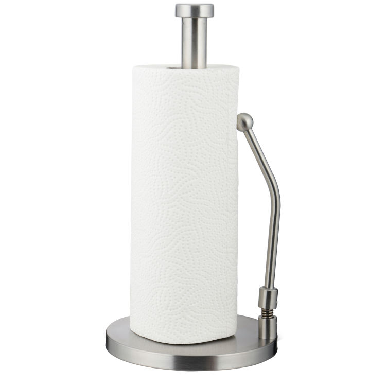 Küchenrollenständer