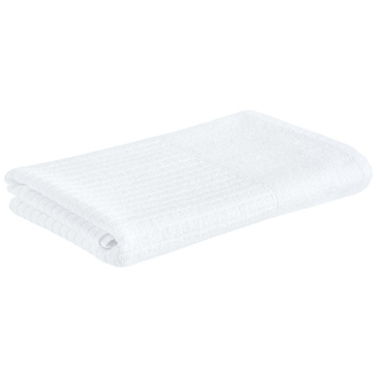 Badehåndklæde  Alassio