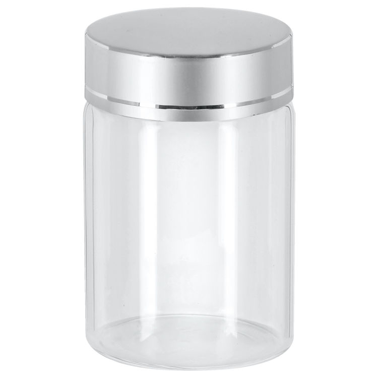 Glasbehållare Aurelia