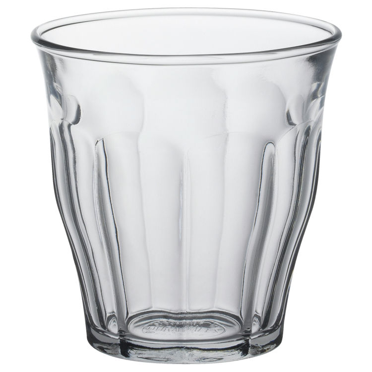 Universal glass Picardie