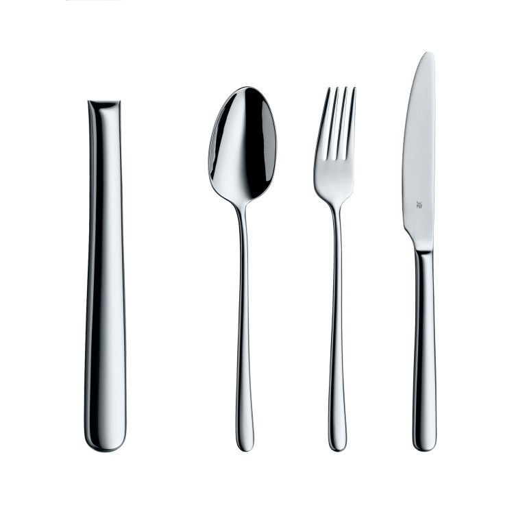 Besteck-Serie SCALA