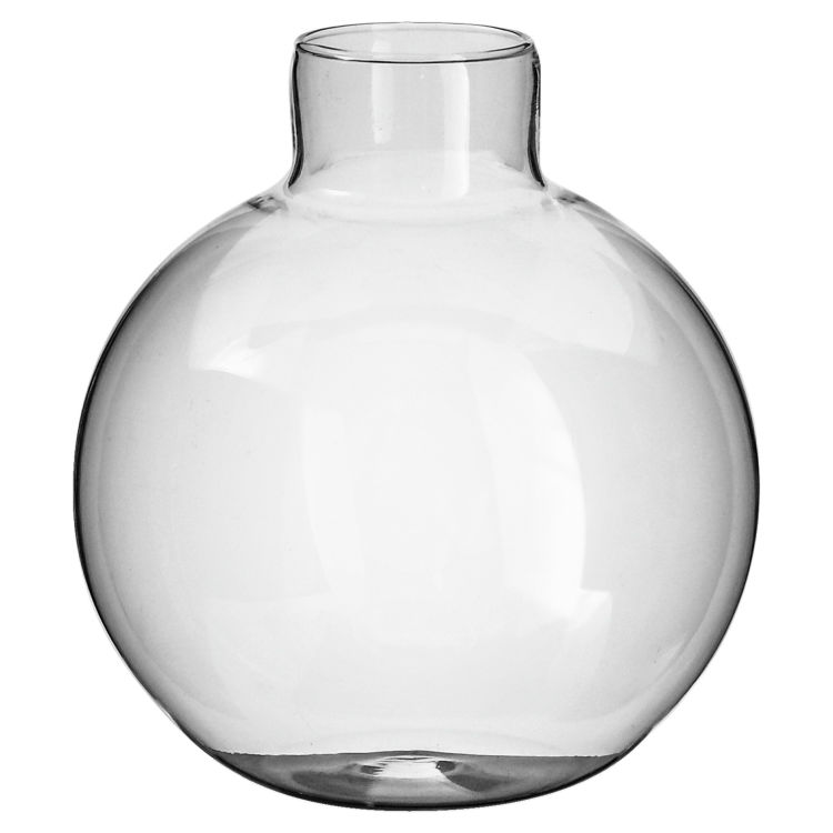 Vaso Fenyra