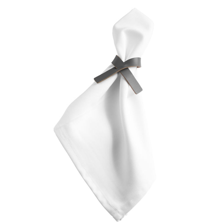 Napkin ring Billund