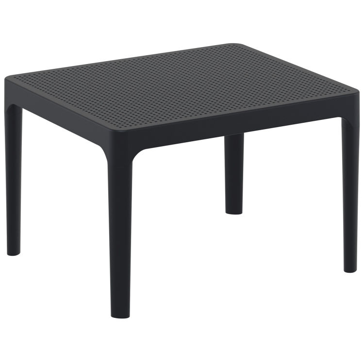 Bijzettafel Sky