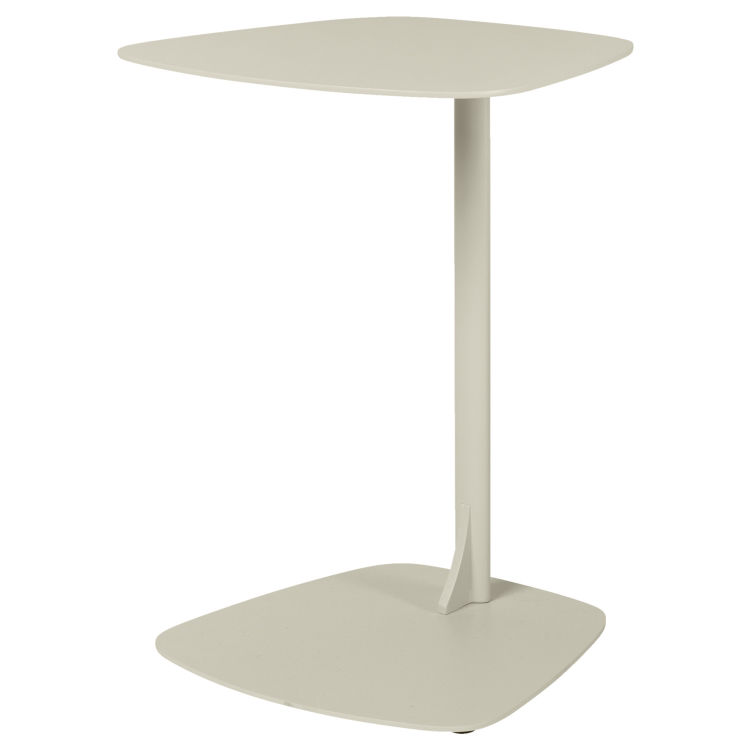 Table d'appoint d'extérieur Taro