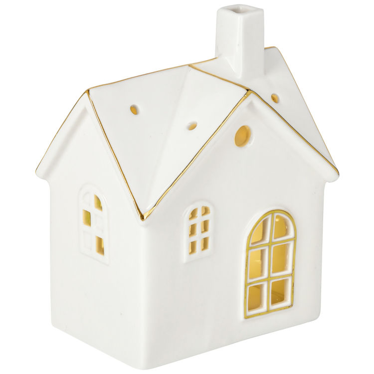 Lanterna a LED Altone