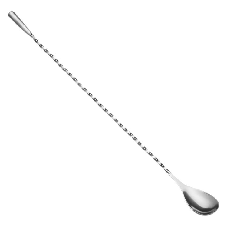 Cuillère à mélange Watton