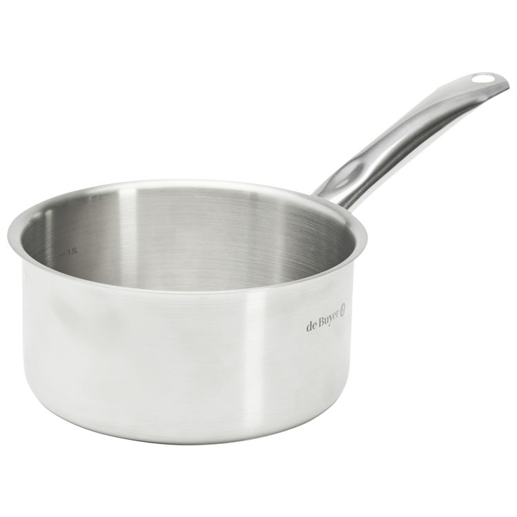 Casserole Prim Appety