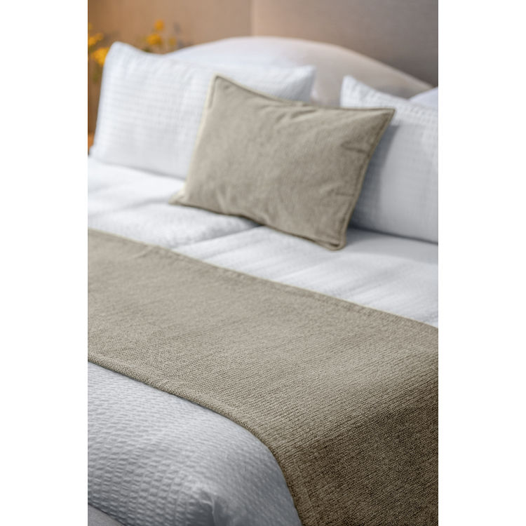 Bettläufer Maella wasserabweisend