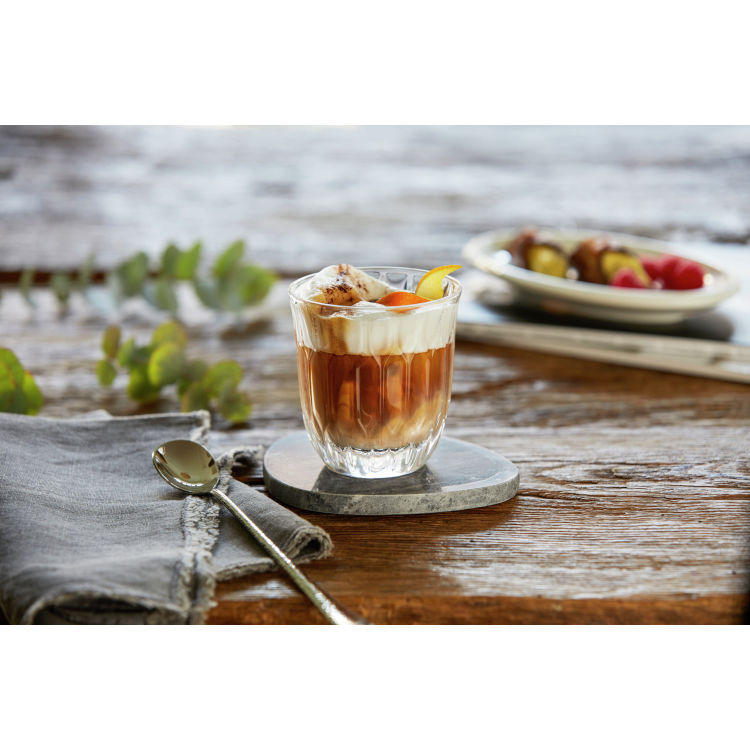 Glas-Serie True Flavour