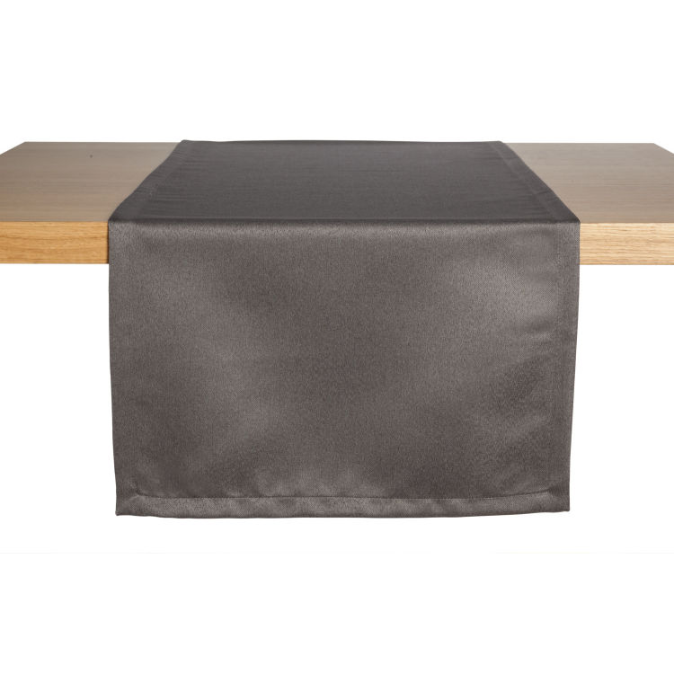 Bordløber Ambita glat