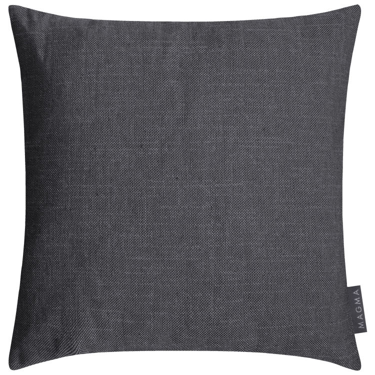 Dekokissenbezug Bato