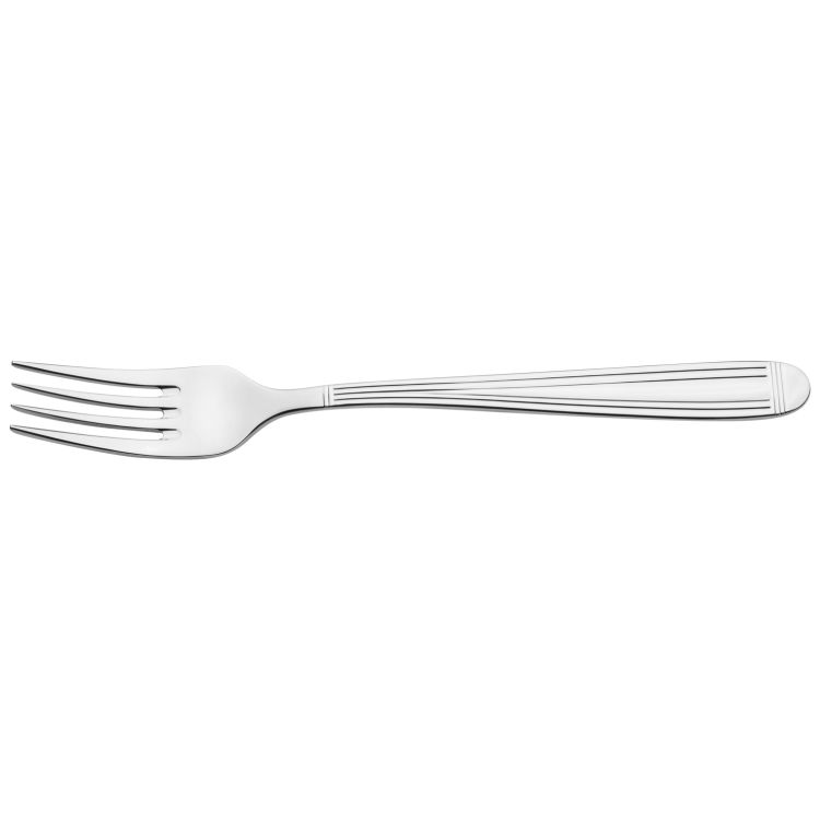 Fourchette de table Marina