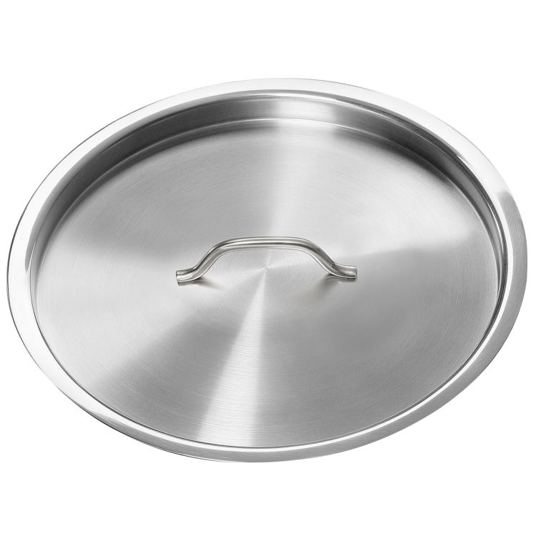 Topfdeckel Professional