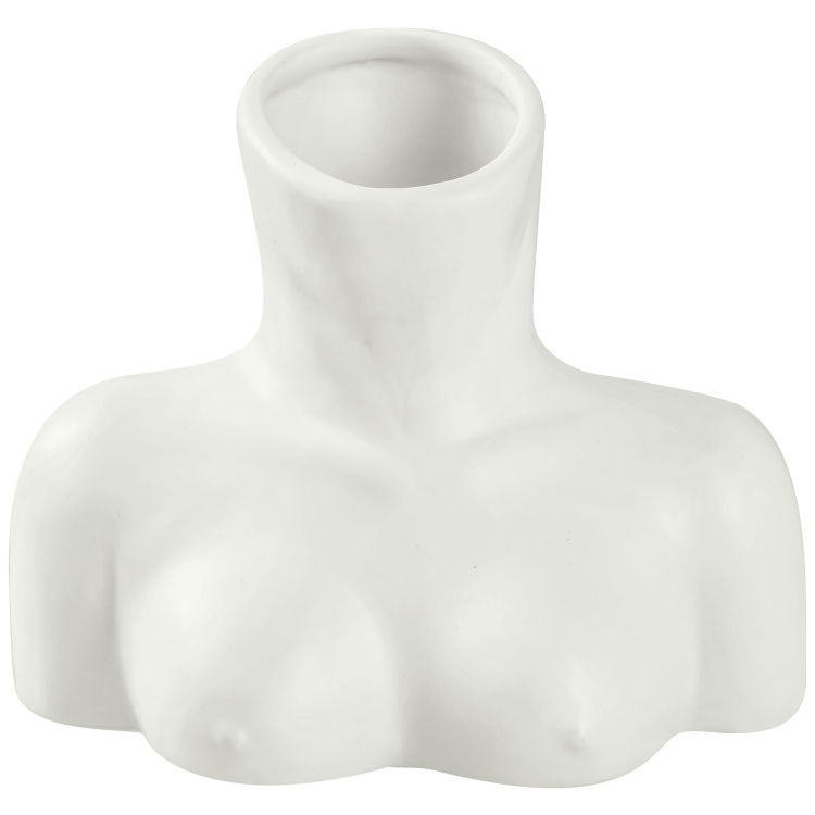 Vase Agata