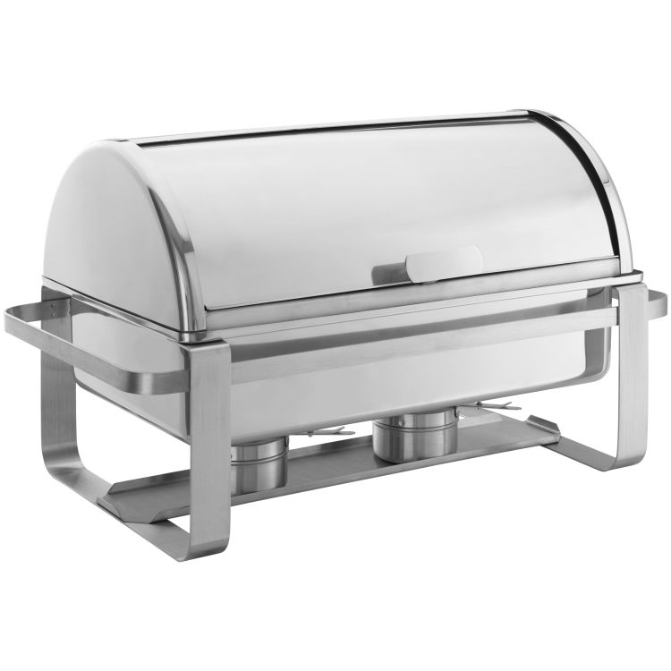 Chafing dish Berkley