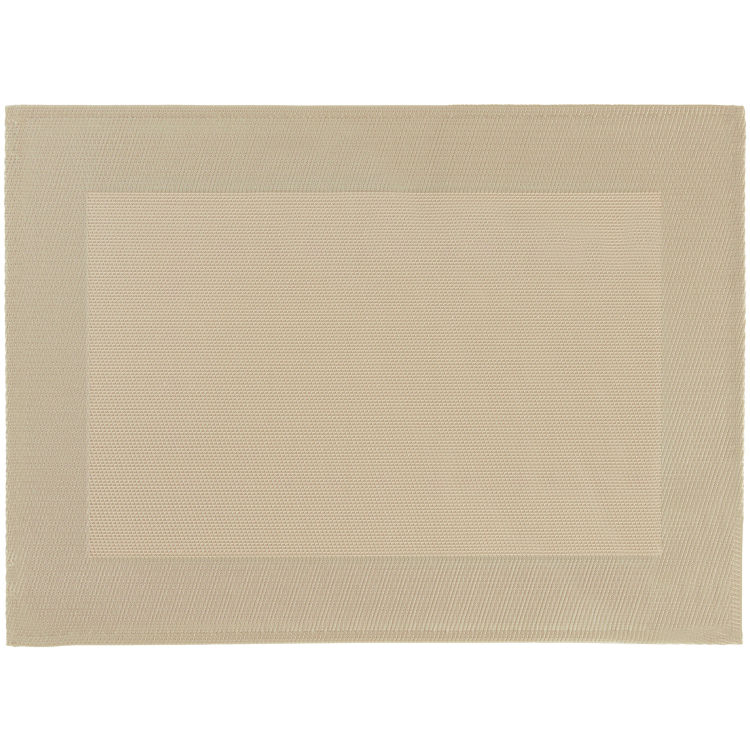 Tovaglietta americana PVC Puris