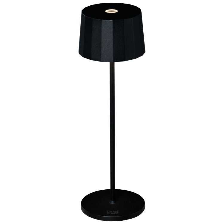 Lampe à poser LED Positano