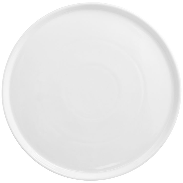 Pizzatallerken Base