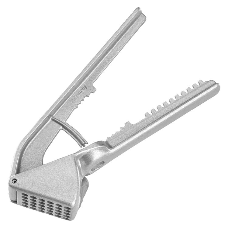 Hvidløgspresser Extracta