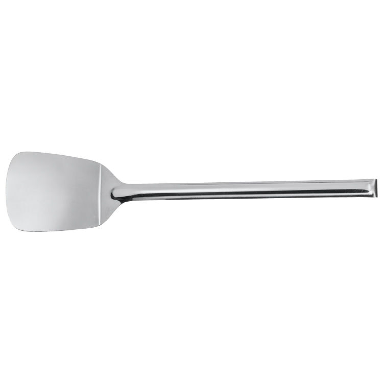 Spatule Short  