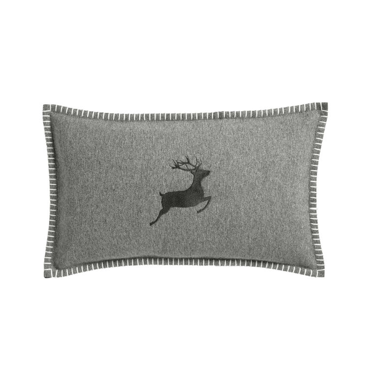 Dekokissenbezug Cornus