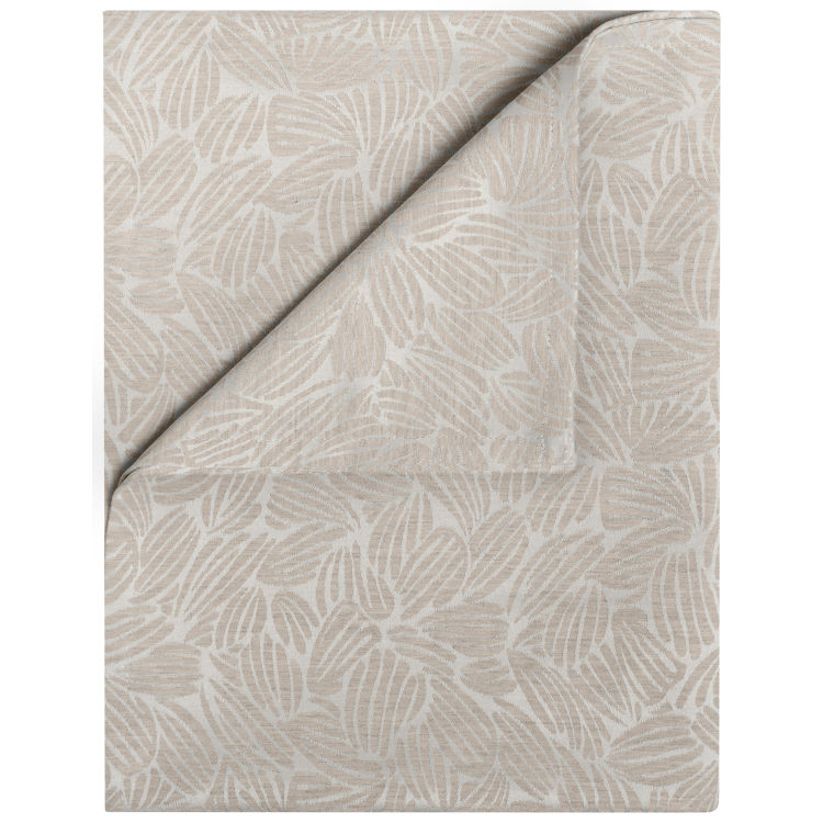 Tischwäsche Munera nach Mass genäht je m²