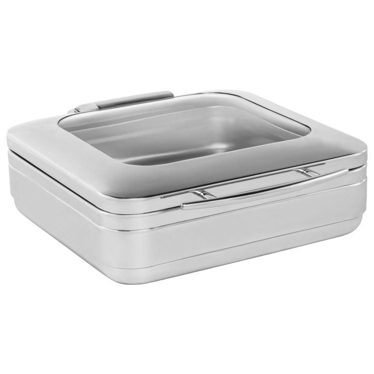 Chefing-Dish Fenton GN 2/3