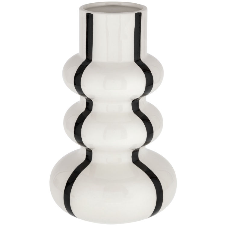 Vase Ayumi