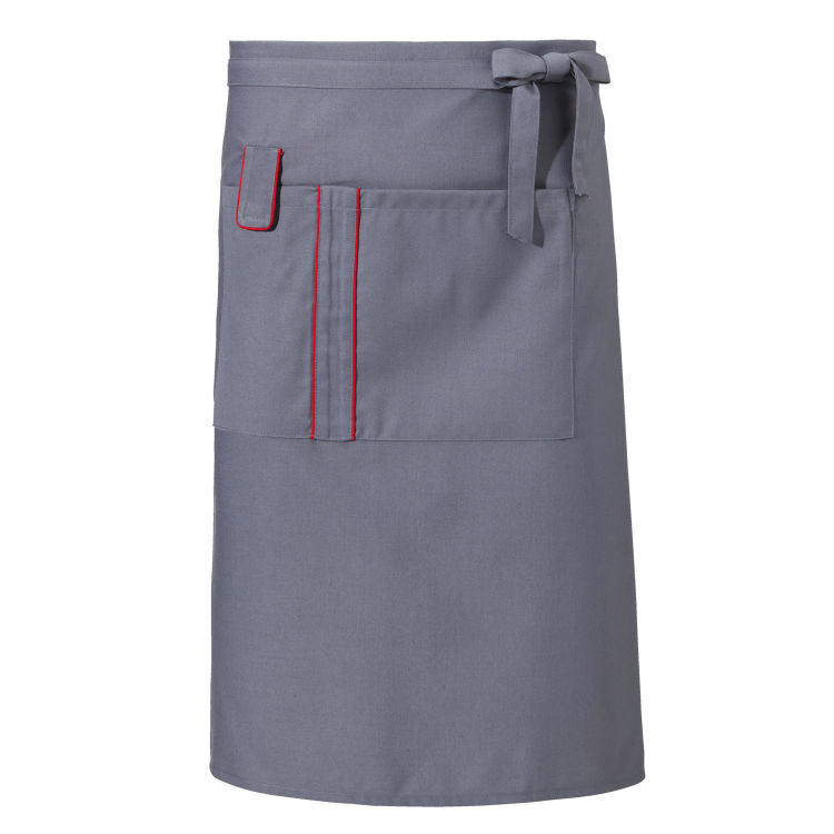 Apron Marlen 60x80 cm