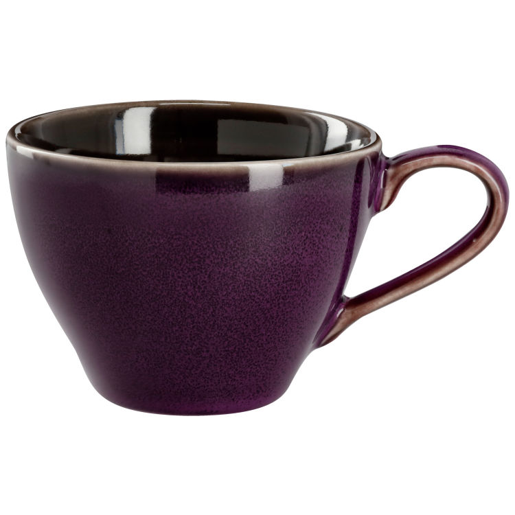 Coffee cup Oriento