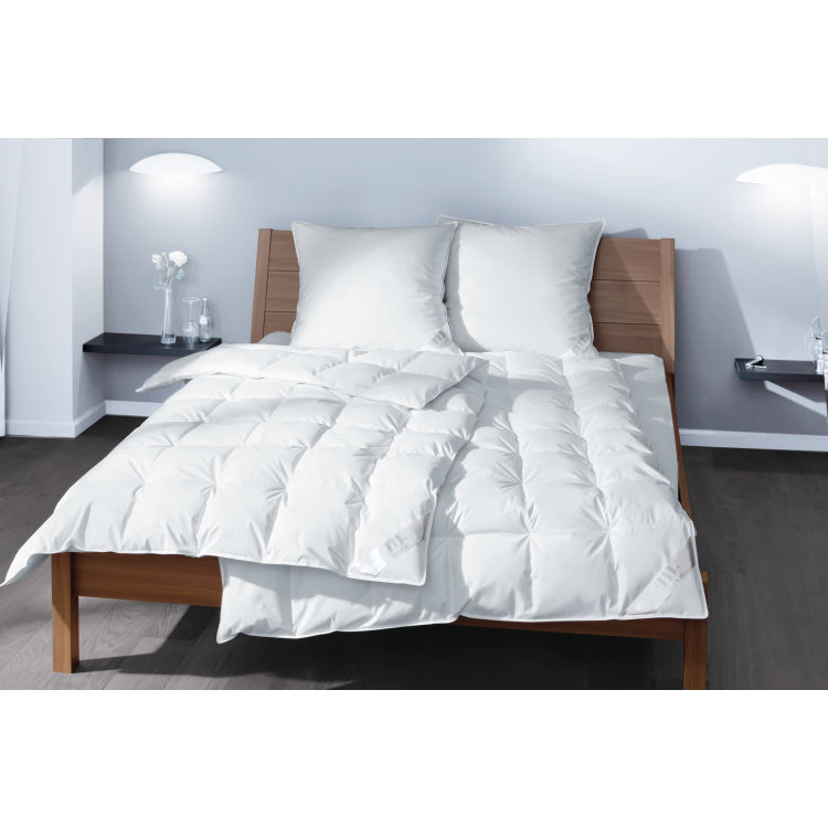 Beddengoed serie Star