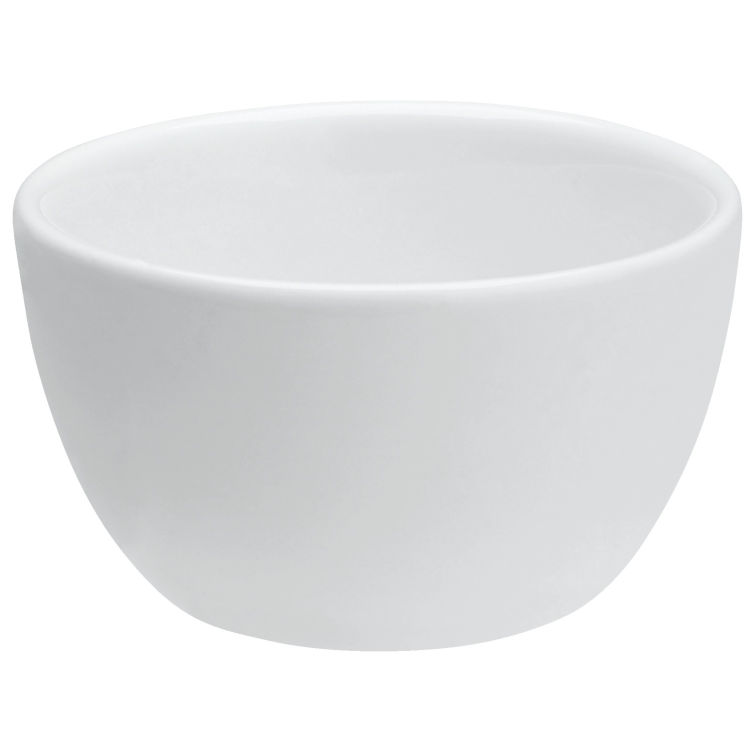 Mini bol Tea